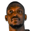 Cheick Sekou Conde player photo