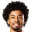 Roy Igwe player photo