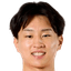Akitoshi Oguri player photo