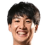 Taichi Nakamura player photo