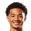 Troy Murphy player photo