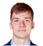 Gytis Nemeiksa player photo
