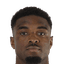 R.OBASOHAN player photo