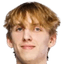 E.Vladimirovich player photo