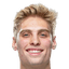 Tanner Toolson player photo