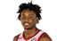 Chance Moore player photo