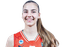 Chirstina Koeppel player photo