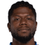 Wes Washpun player photo