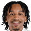 Chris Ashby player photo