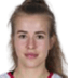 Zuzanna Kulinska player photo