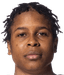 Charlie Edward Moore player photo