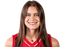 Gabriela Jaquez	 player photo