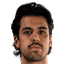 Erol Ersek player photo