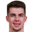 Joseph Girard Iii player photo