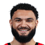 David Roddy player photo
