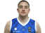 Musab Malaj player photo