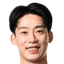 Ren Nagashima player photo