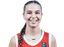 Emilie Brzonova player photo