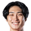 Taito Nakahigashi player photo