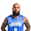 Joel Almeida player photo
