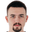 Alexandr Petenev player photo