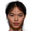 Wu Mengjie player photo