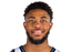 TJ Bamba player photo
