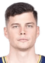 Amar Alibegović player photo