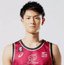 Keisuke Masuda player photo