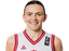 Anete Steinberga player photo