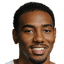Isiaha Mike player photo