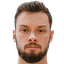 Andrey Toptunov player photo