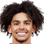 Asa Newell player photo