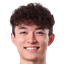 Sera Sato player photo