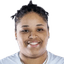 Ileana Sosa player photo