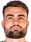 Robert Jurkovic player photo