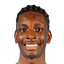 Moussa Diabate player photo