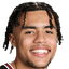 Camaron Tongue player photo