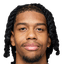 Jaden Henley player photo