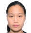 CHAN Yan Man player photo