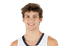 Aidan Mahaney player photo