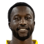 M.Tutu player photo
