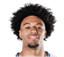 Tyson Brown player photo