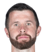 John Villiam Shurna player photo