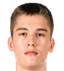 Michael Ruzic player photo