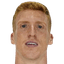 Alberto Diaz player photo