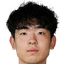 Li Xinyi player photo