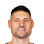 N. Vucevic player photo