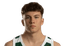Erikas Sirgedas player photo