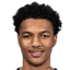 Julian Reese player photo